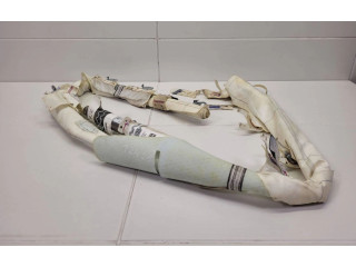 Vstřikovací čerpadlo 985P10838R Renault Kadjar