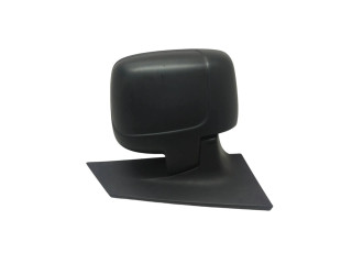 Píst E20205030, E20305030 Peugeot Expert RHK