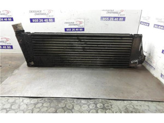 Масляный насос F9Q-812 Renault Scenic II - Grand scenic II