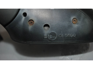 Zpětné zrcátko Citroen C2 1999
