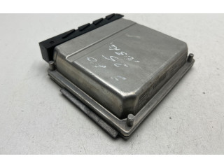 Řídící jednotka 09470429B, 0281001776 Volvo S80 2000