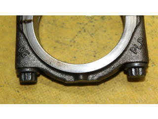 Píst 07L107103R   Audi A8 S8 D3 4E     