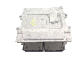 Řídící jednotka 31452623, 2797009613 Volvo XC60 2016