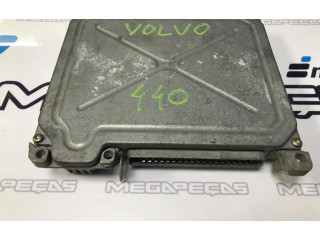 Řídící jednotka 458972-04, S101705103D Volvo 440