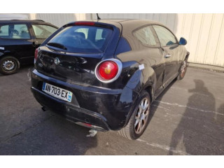 Моторчик заднего дворника 50508587 Alfa Romeo Mito