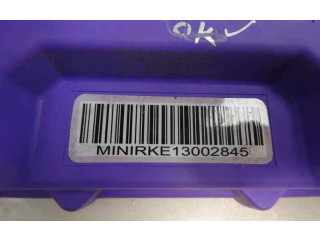 Řídící jednotka 13002845 Tata Indica Vista I 2013