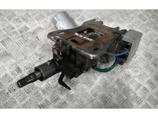 Рулевая рейка 488106304R, 0021846 Renault Twingo II 2007 - 2014 года