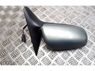 Зеркало электрическое Skoda Octavia Mk1 (1U) 1996 - 2004 года