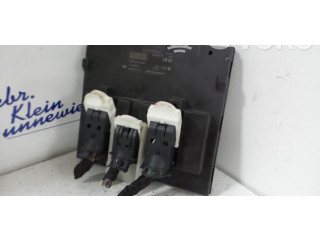 Модуль управления BSM 5Q0937084CL, 5Q0937084AQ Skoda Superb B8 (3V)