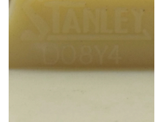 Блок управления климат-контролем D08Y4   Honda Accord