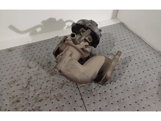 Turbodmychadlo Турбина 35242068G, 35242068G Chrysler Voyager M00