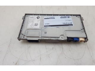 Přístrojová deska BMW iX 2021 62105A60626