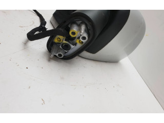 Зеркало электрическое        Volvo XC90  2014 -  года   