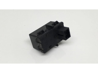 Блок управления 4H0909131 Audi A7 S7 4G