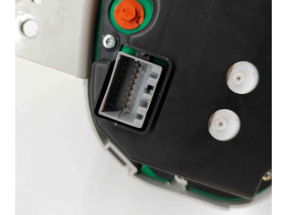 Панель приборов 940011H571 KIA Ceed