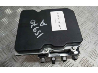 Блок АБС 6762059, BOSCH   BMW  X3 E83  2003 - 2010 года