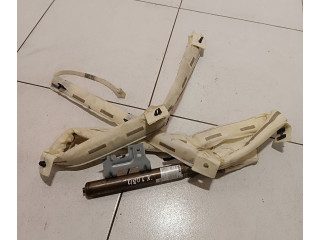 Боковая подушка безопасности 4G8880741B, BE5X75X2ECG   Audi A7 S7 4G