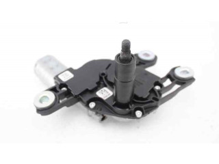 Моторчик заднего дворника 5G0955711A, W000038532    Volkswagen PASSAT B8