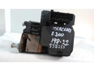 Блок АБС ABS   Mercedes-Benz  E W210  1995-2002 года