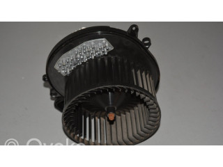 Вентилятор печки 1014423 BMW 1 E81 E87