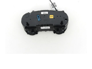 Volant Seat Leon (1P) 2011 1P0920850JX, T0-3081F  