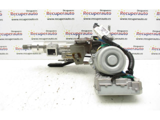 Volant Nissan Micra 2018 488105FA6B