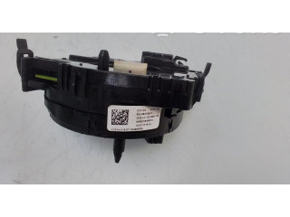 Подрулевой шлейф SRS 5q0953549   Audi A3 S3 8V