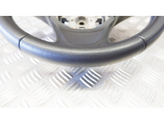 Руль Mitsubishi Outlander 2013 - 2021 года 4400A630XA, 4400A630XA