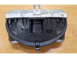 Přístrojová deska Mazda CX-7 2010 EH4455430, K9001