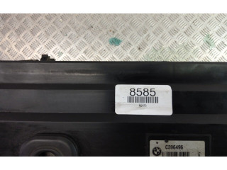 Комплект радиатора