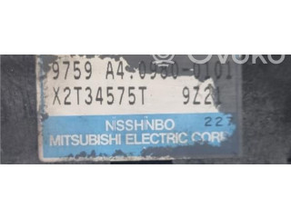 Блок управления АБС 57110S2H951, 57110S2H951 Honda HR-V