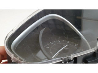 Панель приборов 982262198000, 769317790U Peugeot 2008 I