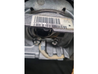 Руль Citroen C4 Grand Picasso  2007 - 2013 года 96866511VD      