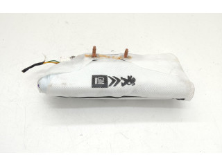 Подушка безопасности в сиденье 9824498180, 9824498180 Citroen C3 Aircross
