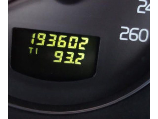 Ручка стеклоочистителей    Volvo XC90