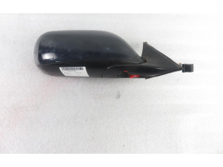 Зеркало электрическое Jaguar XJ X308 1998 - 2002 года