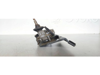 Моторчик заднего дворника 0390206514    Mitsubishi Space Star