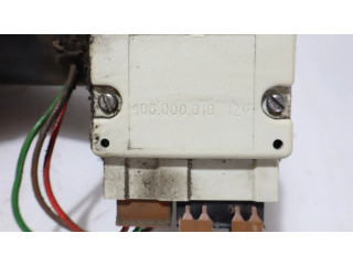 Моторчик дворников 406.000.106 Fiat Seicento/600