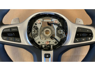 Volant BMW X6 G06 2020 32308008181, 32308094544