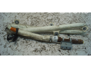 Боковая подушка безопасности 30780732   Volvo C30