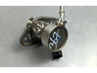 Vstřikovací čerpadlo 353203L200 KIA Telluride