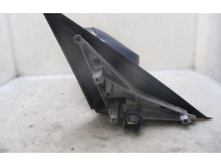 Zpětné zrcátko BMW 1 F20 F21 2015 51167268123, 51167268123