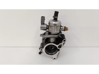 Vstřikovací čerpadlo 06H145100AK, 06H127025P   Volkswagen Tiguan    CCT 