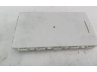 Pojistková skříňka 9374601744 BMW X1 F48 F49 2011