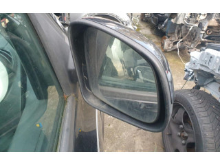 Зеркало электрическое        Renault Twingo III  2014 -  года   