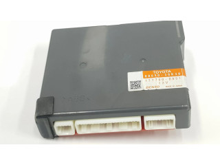 Блок управления 8865030K30 Lexus GS 250 350 300H 450H