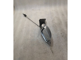 Зеркало (механическое)       Volkswagen Polo  2002 - 2005 года   