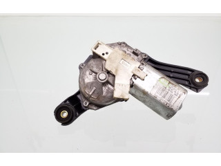 Моторчик заднего дворника 1497791080    Peugeot 807