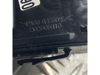 Переключатель дворников 202005410   Chevrolet Captiva