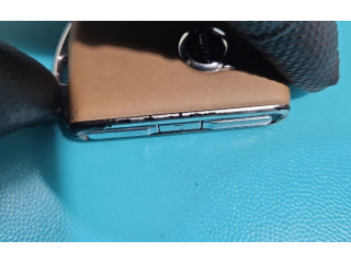 Масляный насос   IMPRK1402388  Volvo V90 Cross Country 